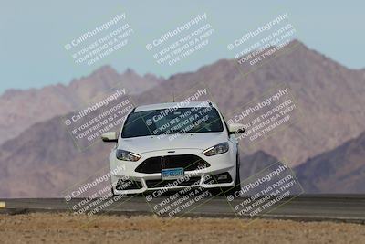 media/Jan-28-2024-SCCA SD (Sun) [[95d197e79e]]/4-Novice Group/Session 2 Turn 9/